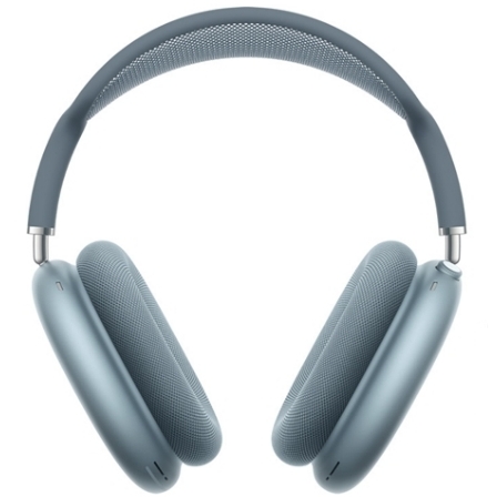 APPLE ������ �ƽ�2