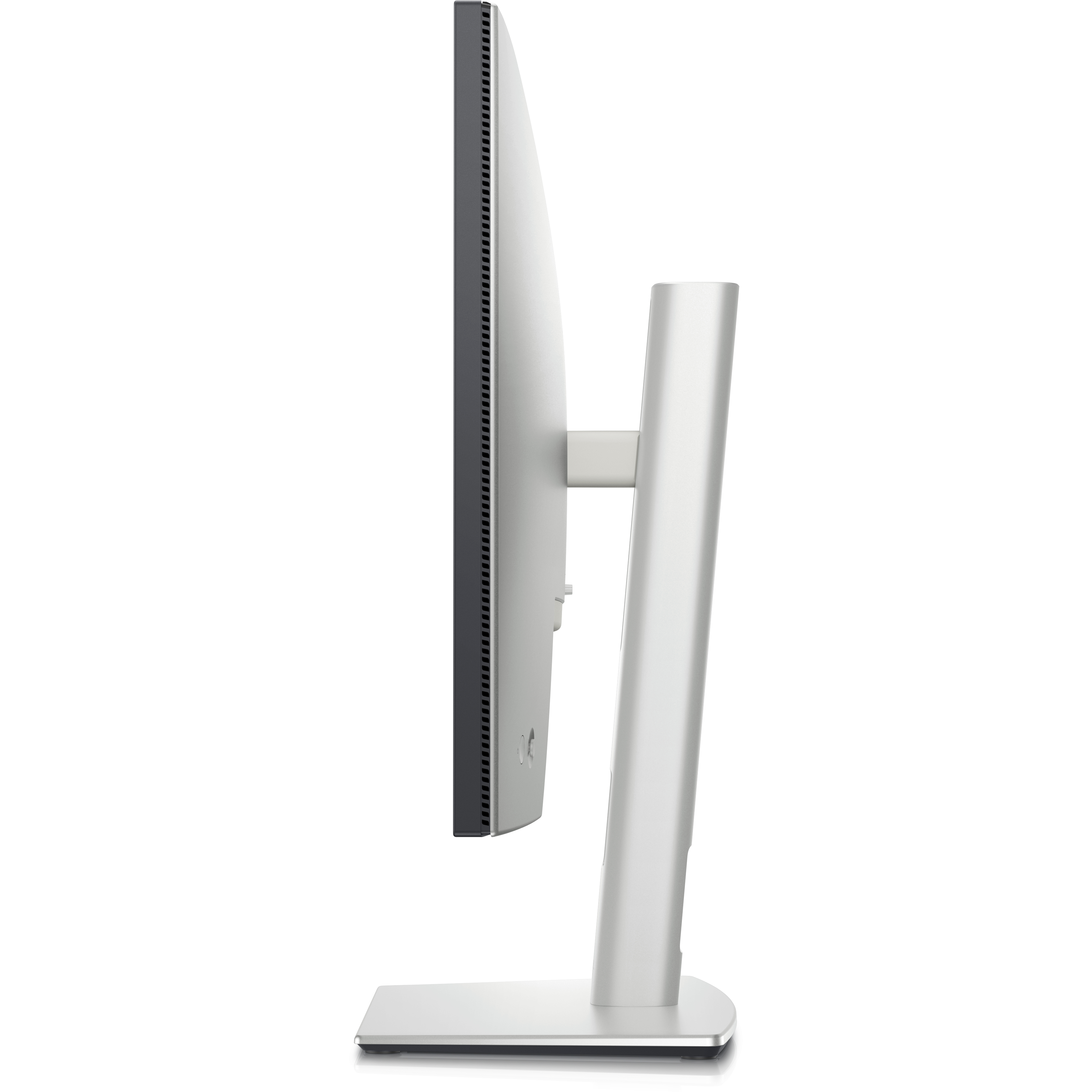 DELL UltraSharp U2724DE (�ؿܱ���)