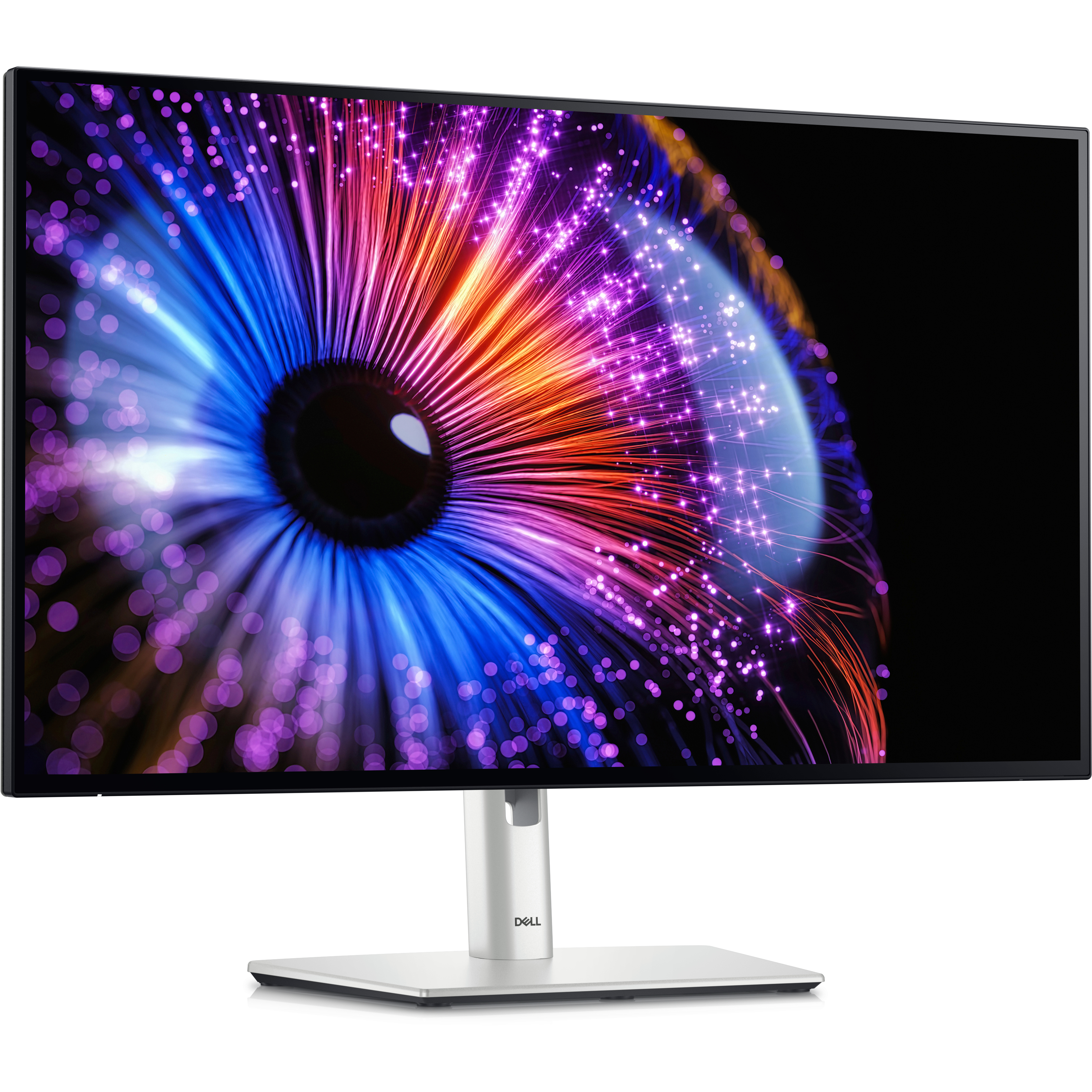 DELL UltraSharp U2724DE (�ؿܱ���)