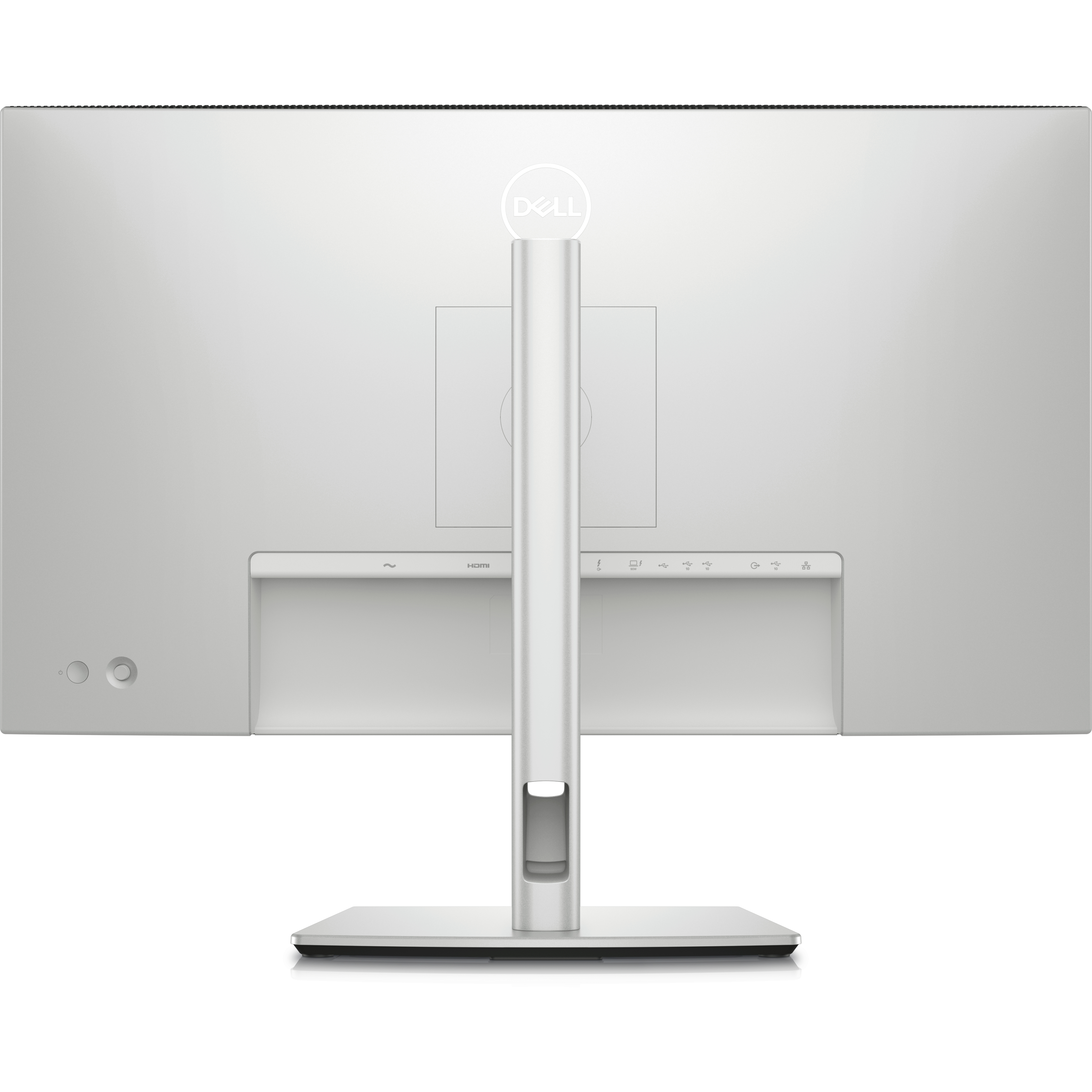 DELL UltraSharp U2724DE (해외구매)_이미지