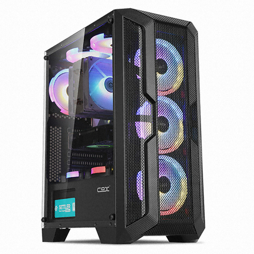 �ٳ���ǥ��PC DPG ���ӿ� 200217