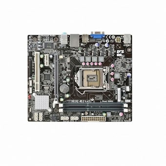 ECS H61H2-M13 (B3) (중고)