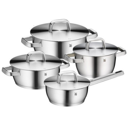 아이코닉 4종 (편수18+양수18H,22L,24L)