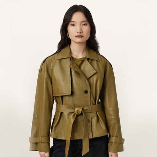 �ü����� ���� ���� W035LD-EAW