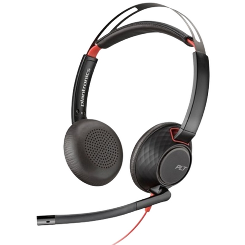 HP ���� Blackwire 5220