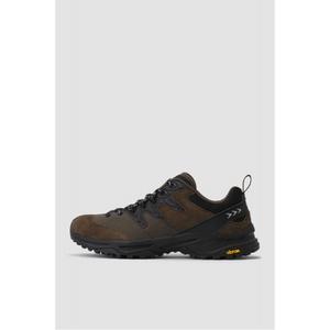 �ڿ��ս����� ���׸� FE4BX24640BRW