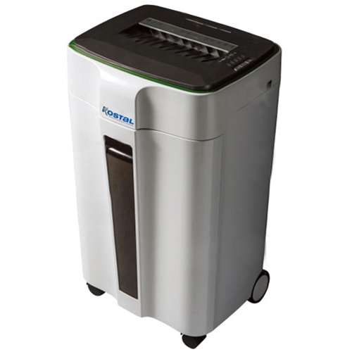 대진코스탈 N-M15CD