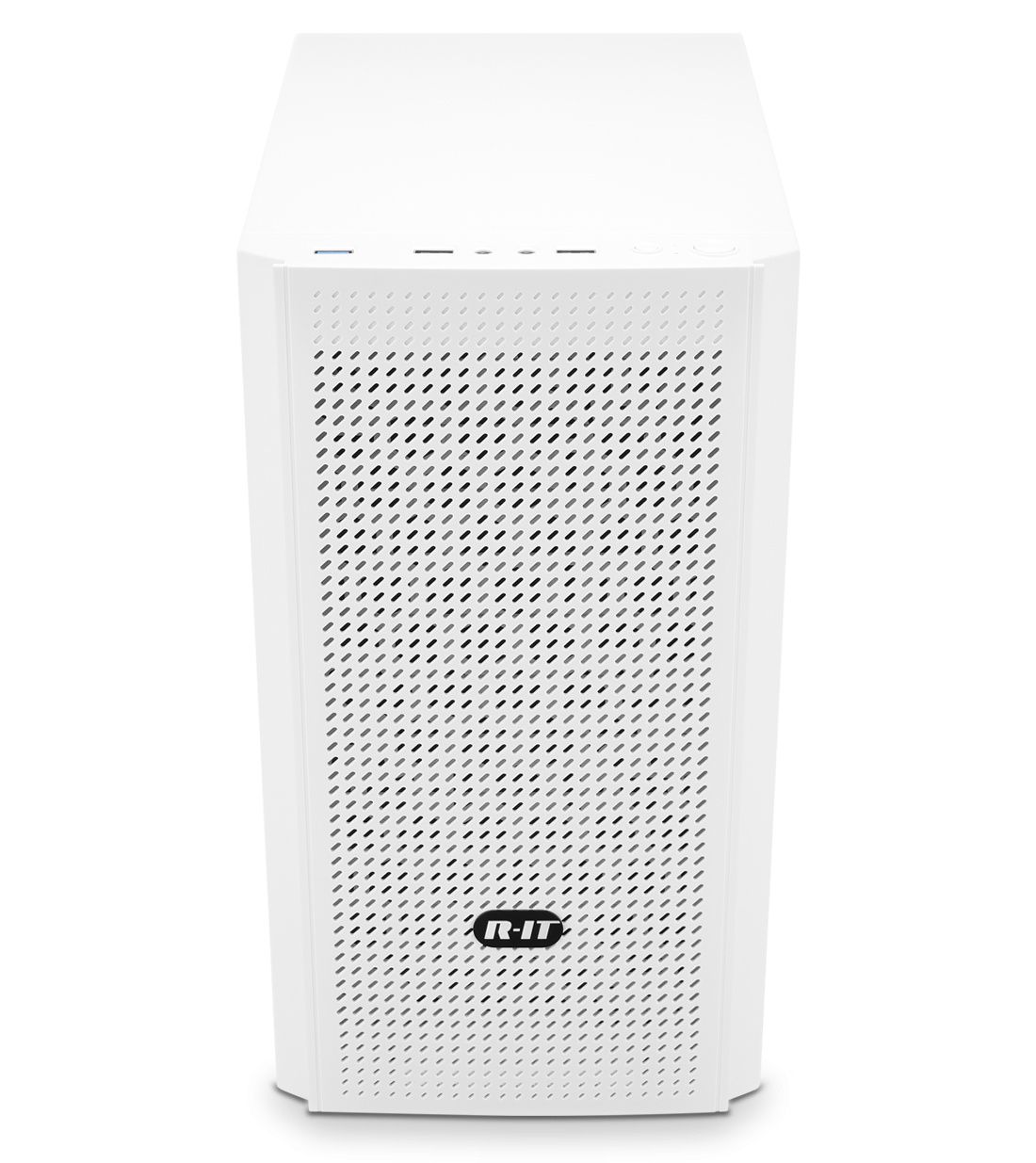 이그닉 리트 스탠다드PC RT-STP00005 FD (8GB, M.2 1TB)_이미지