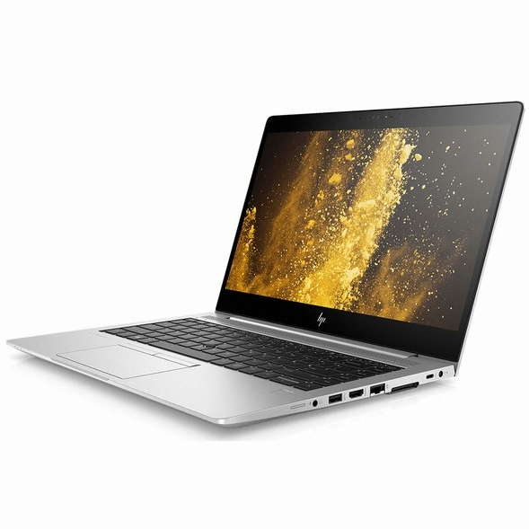 HP 엘리트북 840 G5 i5 중고 (SSD 256GB)_이미지