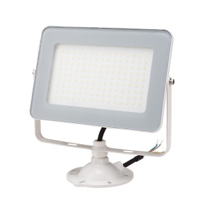�츮���� ������� LED������ ȭ��Ʈ 100W LED������ LED���� LED��ⱸ