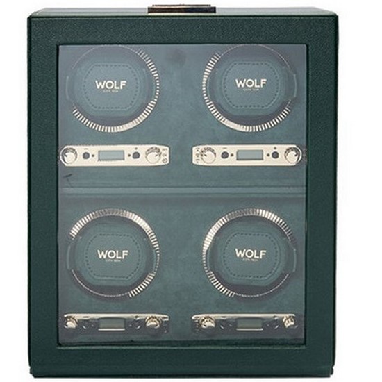 WOLF �긮Ƽ�� ���̽� 4�� ���� ��ġ���δ� 793041