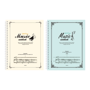 �̼ҷ� 5000 ���� ������ ��Ʈ 2�� ��Ʈ 2313 ���̺��� ��Ʈ 1��Ʈ