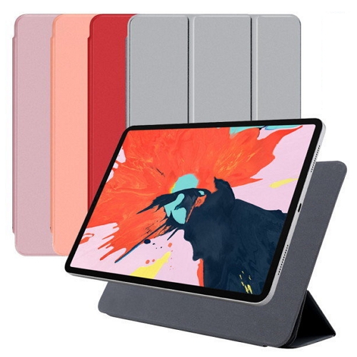 �º����� iPad Air 5���� ���׳�ƽ Ŀ�� ���̽�