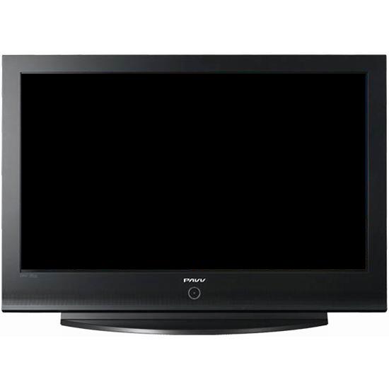 삼성전자 파브 SPD-42C7HDB (본체)_이미지