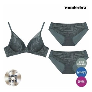 ������� �÷��̽� ����̾� ��� ��Ƽ2 SET �׸� 388579