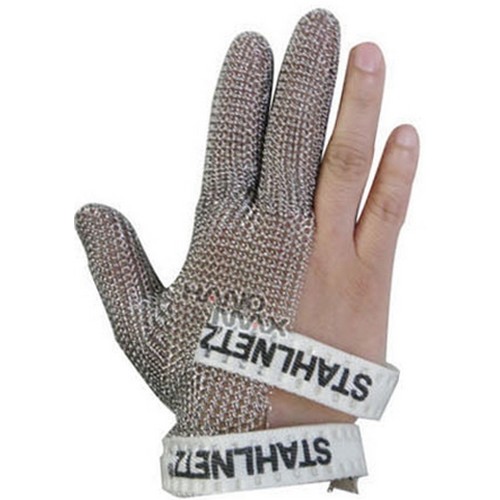 �Ϸ��÷��� ��׹� 3�� �尩