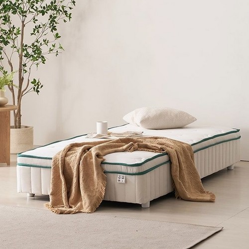 ����ٿ� 10SPACE ���� ������ ��ü�� ħ�� S