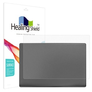 ��Ʈ�� �������� �Ѽ���ǻ�� ���ܺ� TFX5560U TFX5560UW ���� �ܺκ�ȣ�ʸ�