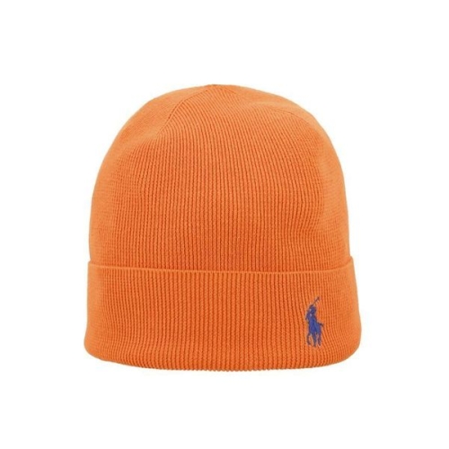 폴로 랄프로렌 POLO RALPHLAUREN PC0598-032 공용 비니