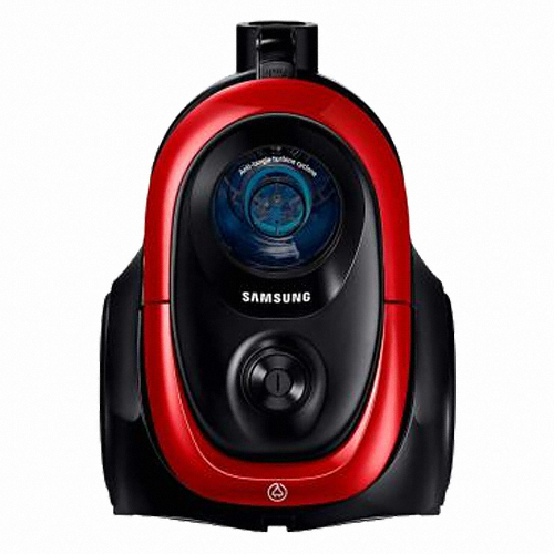 삼성전자 파워모션 VC33M2100LR