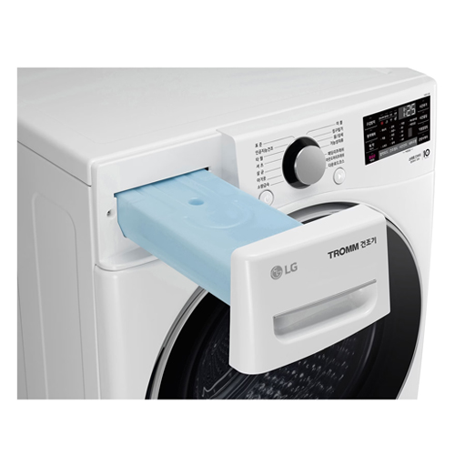 LG전자 트롬 RH18WTSN (일반설치)_이미지