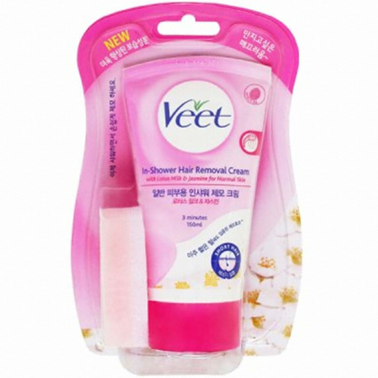 ���÷�Ŷ��Ű�� ��Ʈ �Ϲ� �λ��� ����ũ�� 150ml