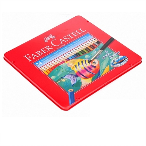 �Ĺ�ī���� ��ä������ ƾ���̽�