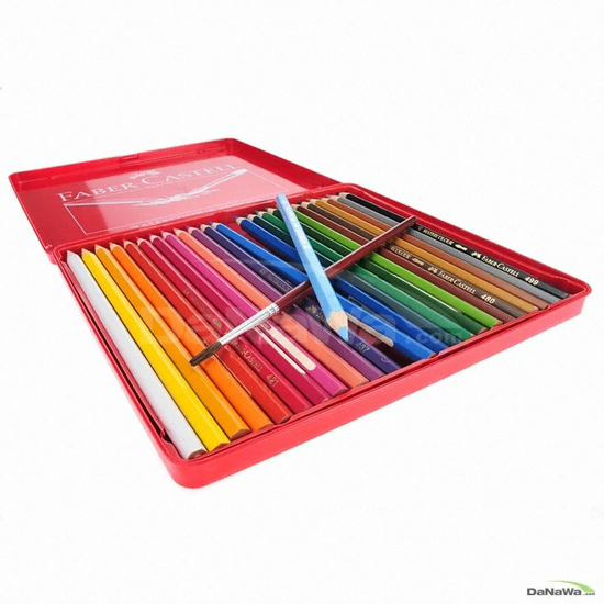 ��ǰ �� �̹���