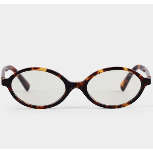 미우미우 리가드 선글라스 SMU04Z VAU08N