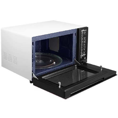 �Ｚ���� ����ũ ťĿ ���� MC32B7388C