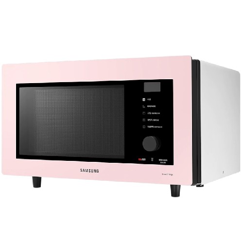 �Ｚ���� ����ũ ťĿ ���� MC32B7388C