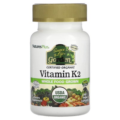 ����ó���÷��� Source of Life Garden ��Ÿ�� K2 60ĸ��