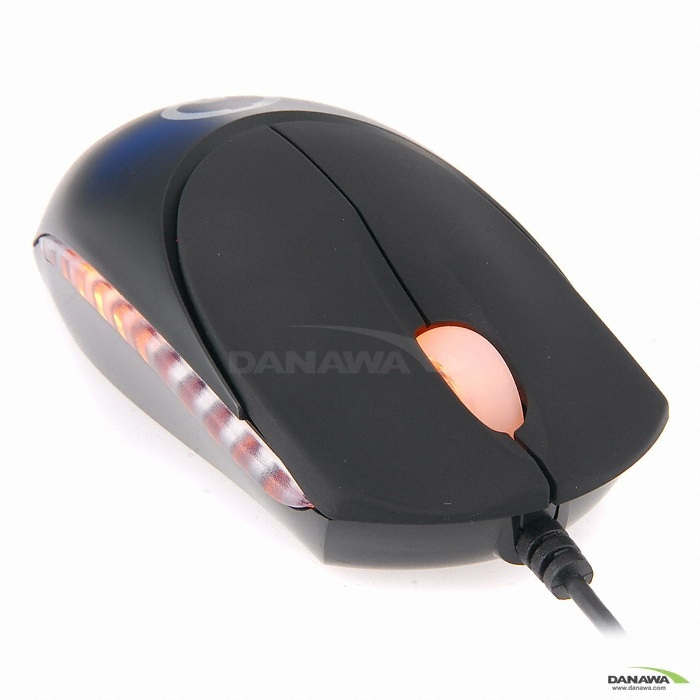 Razer A.V.A Krait Pack