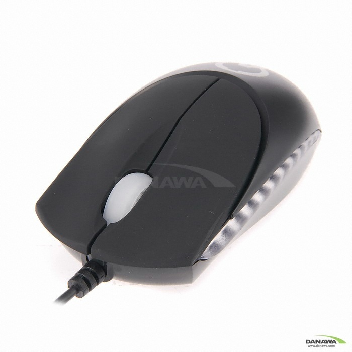 Razer A.V.A Krait Pack_이미지