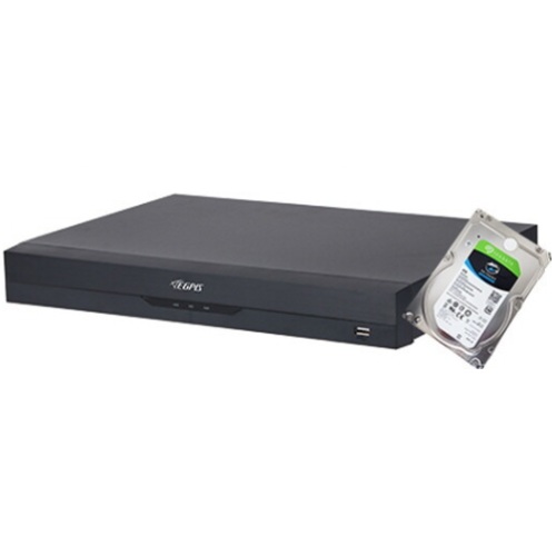 이지피스 ERD-4116H2_V3 (+6TB)_이미지