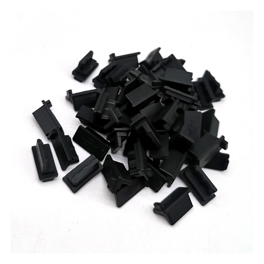 ������ USB �������� BK Type A ����