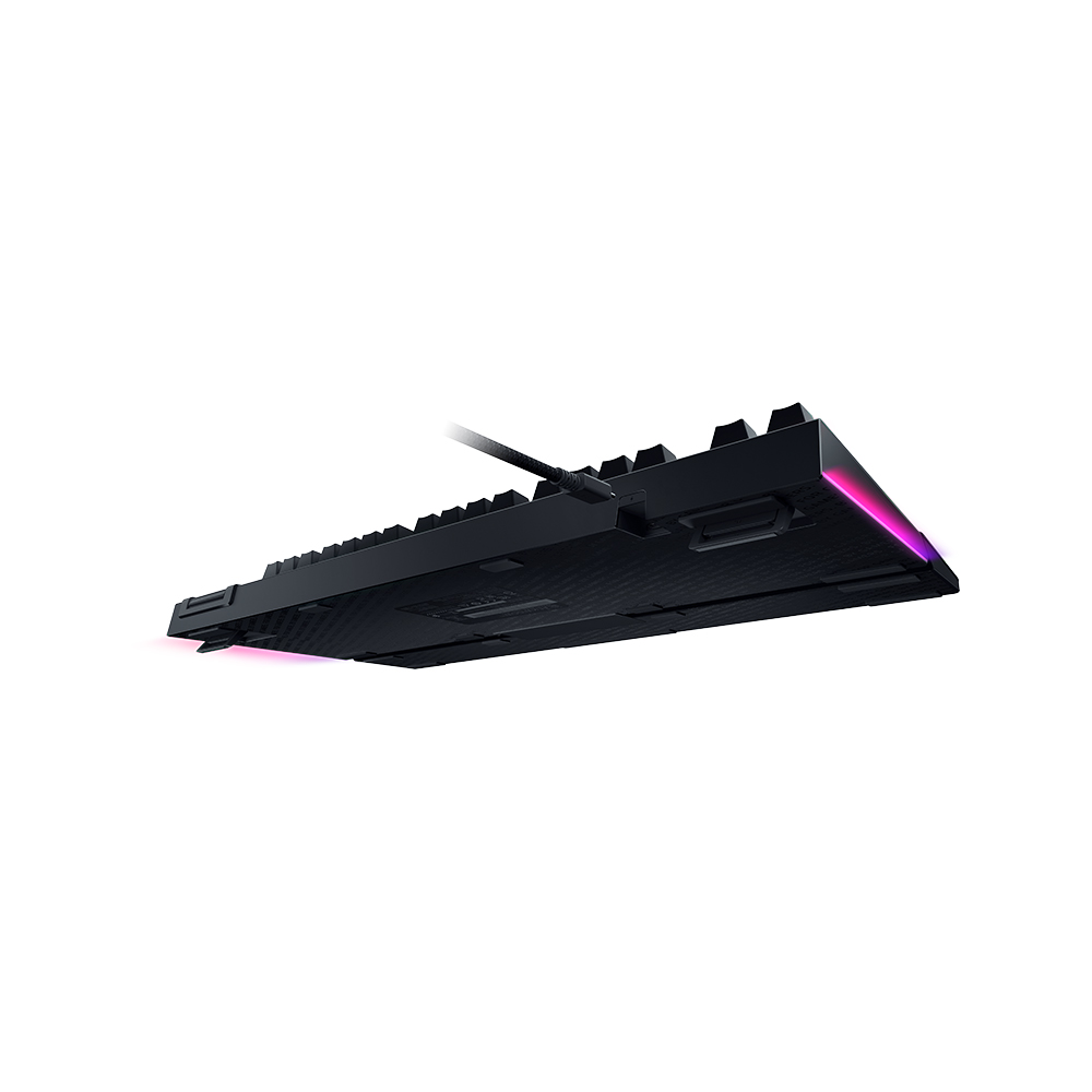 Razer Blackwidow V4 KR