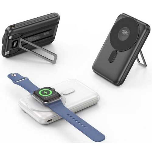 �ӷ��� ���ĵ��� �Ƽ����� �������͸� M-DOC 10000mAh