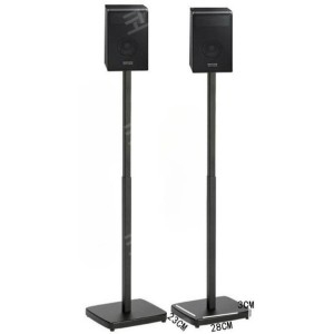 삼성전자  9500S Q990B 9200S 호환 스피커 스탠드- 9500S 9200s 950 9100S용