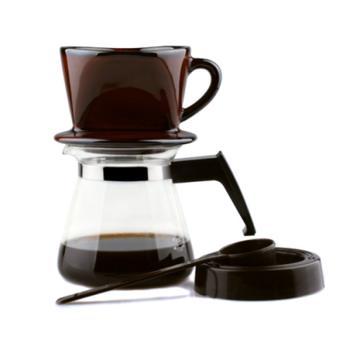 �������� ������ 101LD �帳 ��Ʈ