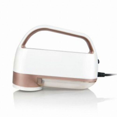 메이드조이 MX-300