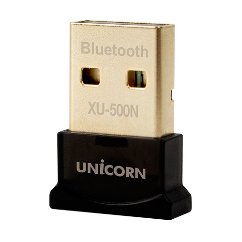 ������Ʈ���� UNICORN XU-500N