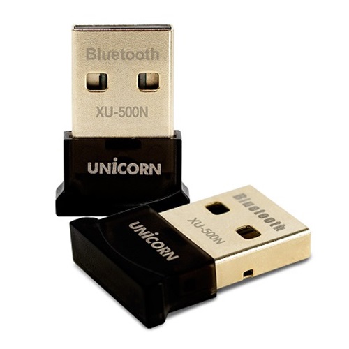 ������Ʈ���� UNICORN XU-500N