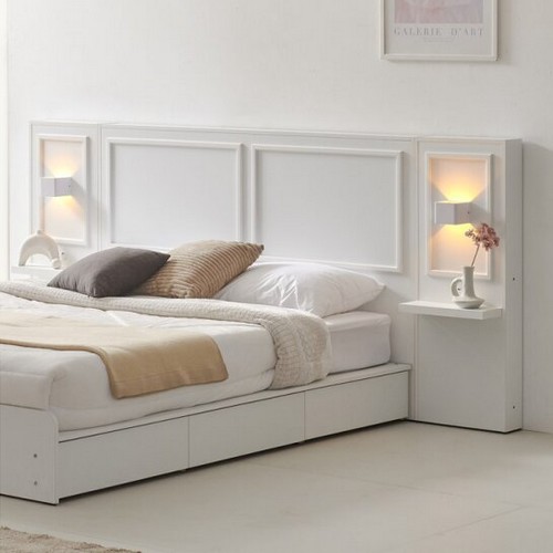 BIF����׿� ȣ�ڶ��� KC751 ���� ħ�� SS+���̵��г�2��