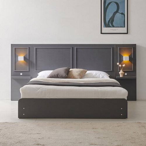 BIF����׿� ȣ�ڶ��� KC751 ���� ħ�� SS+���̵��г�2��