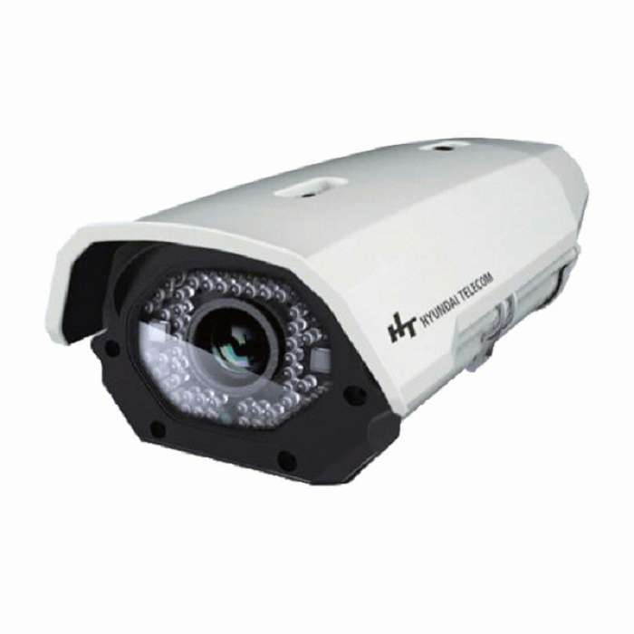 HAL-5303NVI