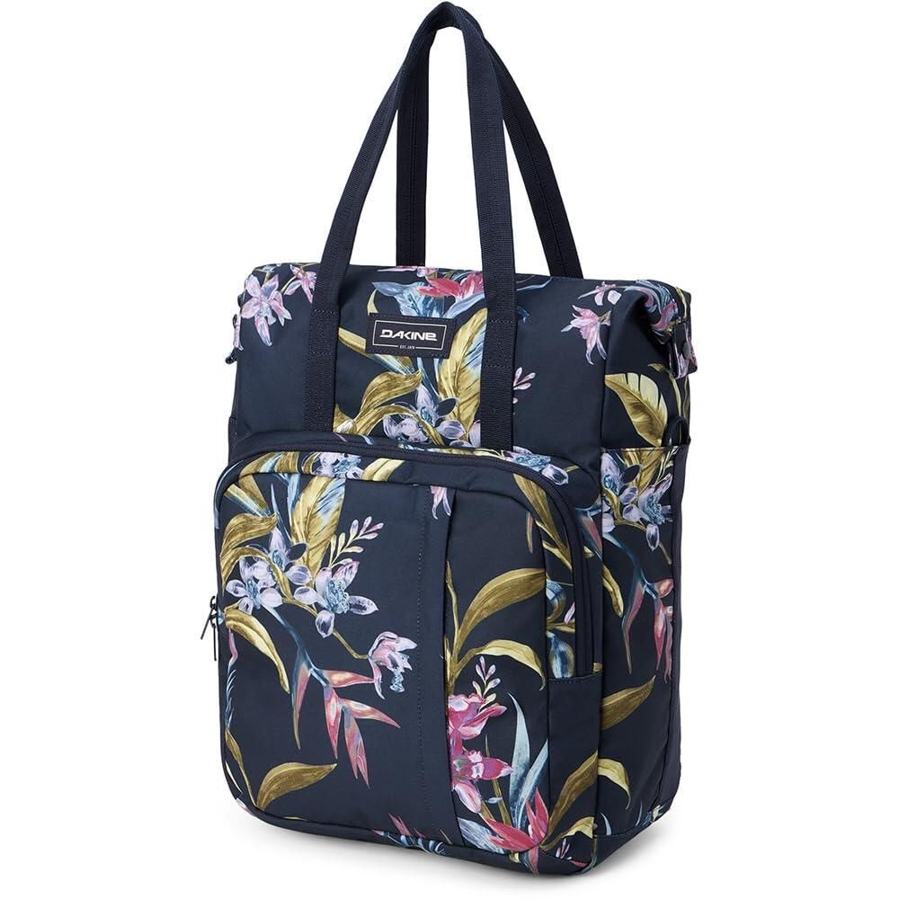 다카인 CAMPUS 하이브리드 백팩 배낭 가방 26L T1 리사이클 폴리에스터 Hanalei 원사이즈 캠퍼스 26l 그외 각종 5..