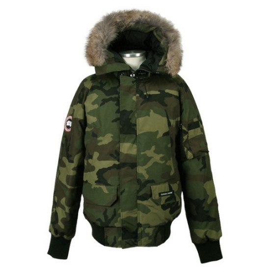ĳ���ٱ��� ĥ���� ���� ��ī CHILLIWACK_7950M 11 (CLASSIC CAMO)