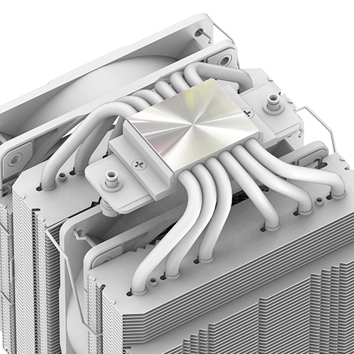 3RSYS Socoool RC-1800 Quiet 솔더링 (화이트)_이미지