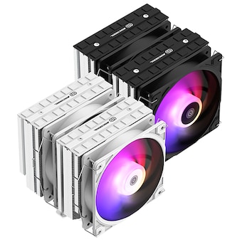 <b>3R</b><b>SYS</b> <b>Socoool</b> RC-1800 Quiet 솔더링